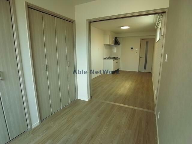 物件内観写真26　