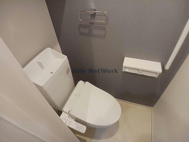 物件内観写真10　