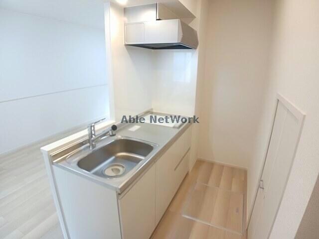 物件内観写真16　