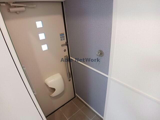 物件内観写真18　