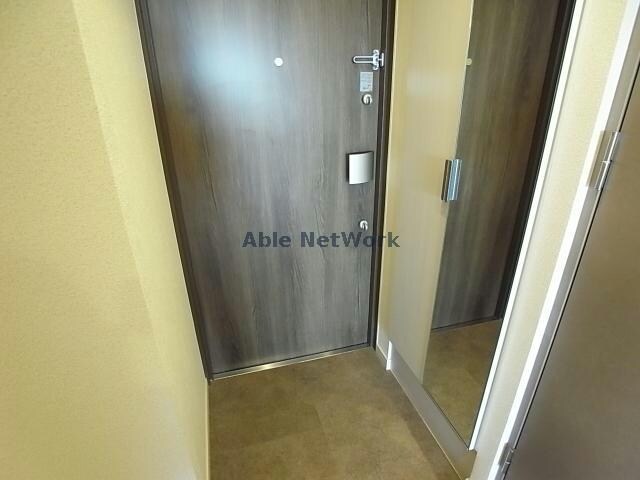 物件内観写真10　