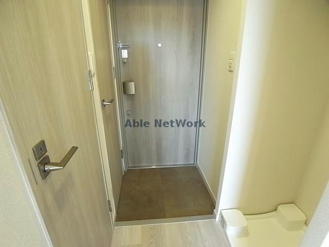 物件内観写真10　