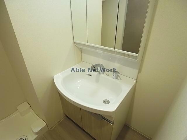 物件内観写真11　