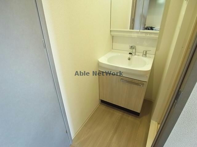 物件内観写真11　