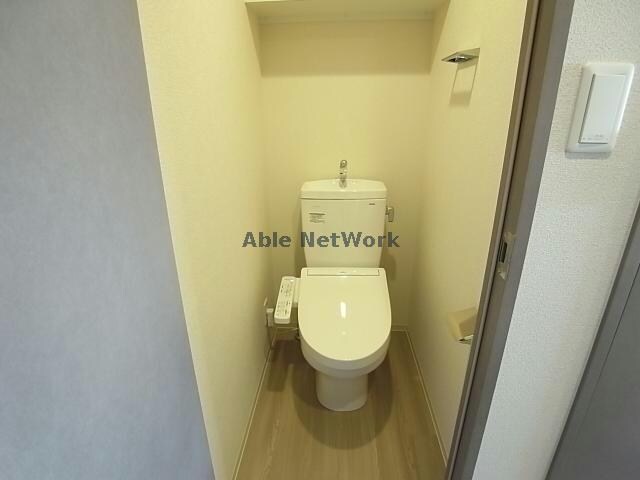 物件内観写真13　