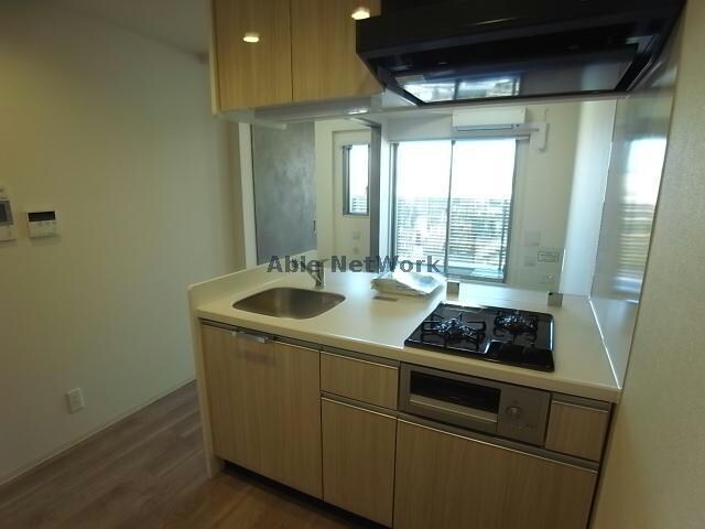 物件内観写真14　