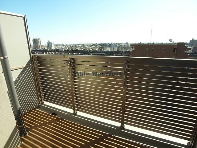 物件内観写真19　