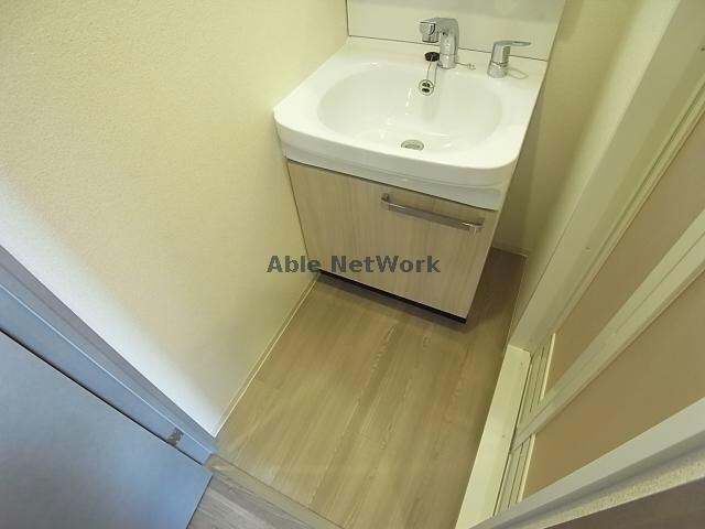 物件内観写真25　