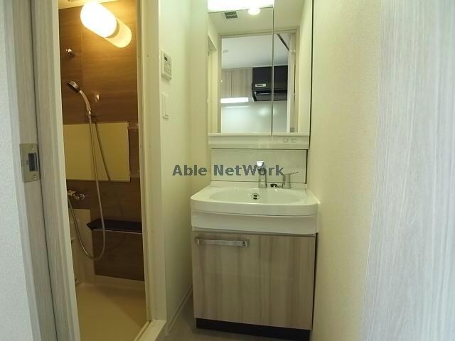 物件内観写真25　