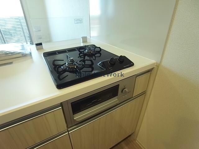 物件内観写真27　