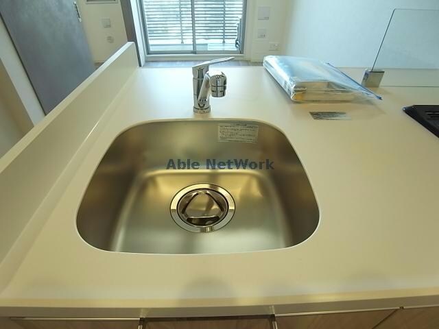 物件内観写真28　