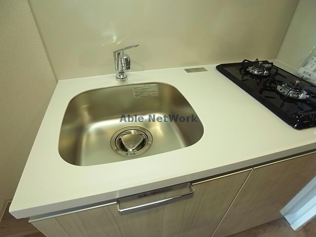 物件内観写真29　