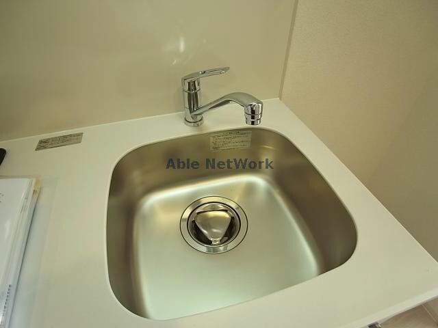 物件内観写真29　