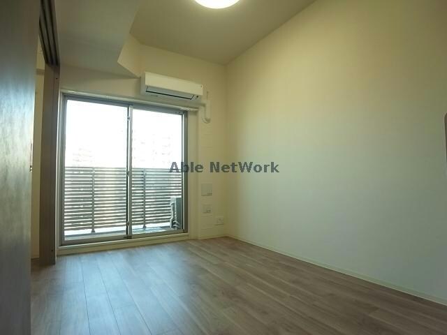 物件内観写真30　