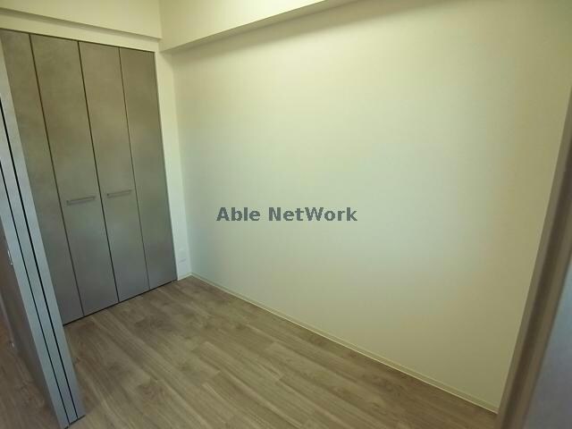 物件内観写真32　