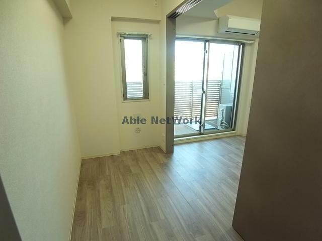 物件内観写真33　