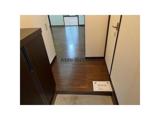 物件内観写真10　