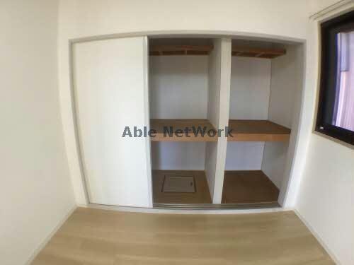 物件内観写真13　