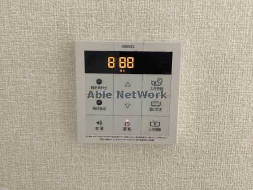 物件内観写真15　