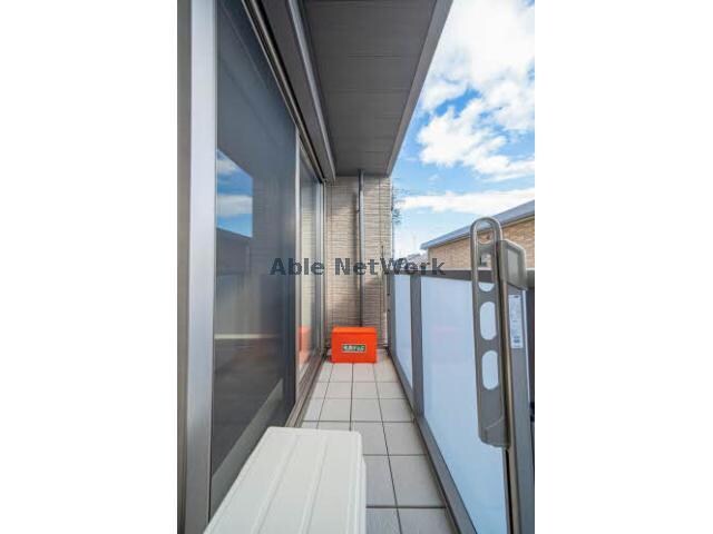 物件内観写真15　