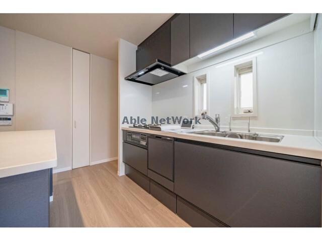 物件内観写真10　