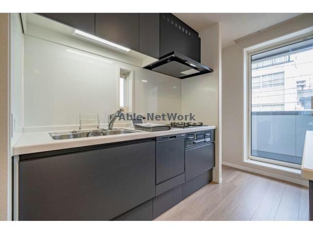 物件内観写真10　