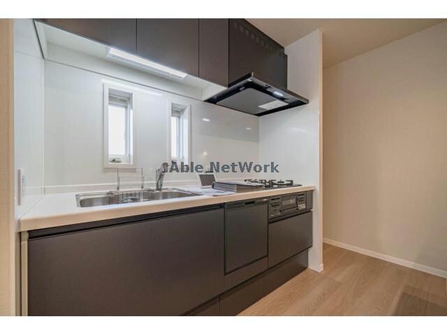 物件内観写真10　