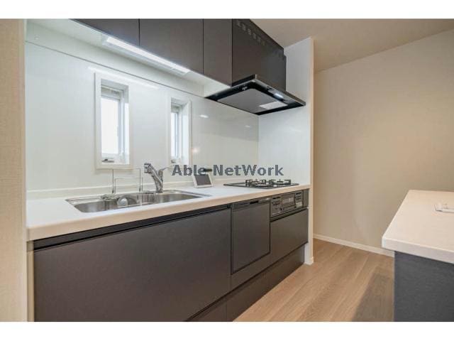 物件内観写真10　