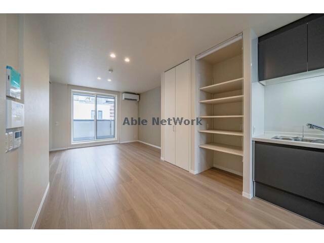 物件内観写真10　