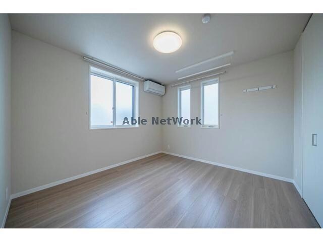 物件内観写真13　