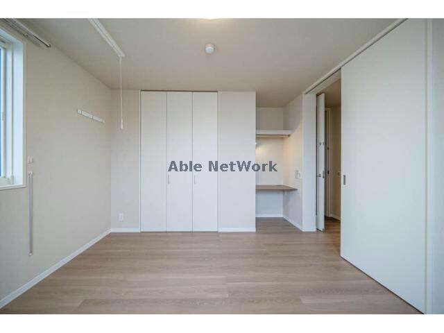 物件内観写真13　