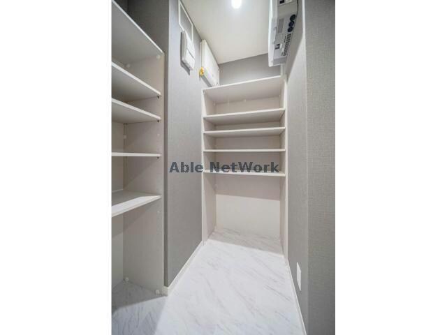 物件内観写真13　