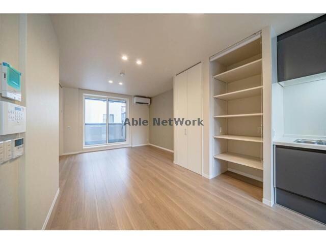 物件内観写真15　