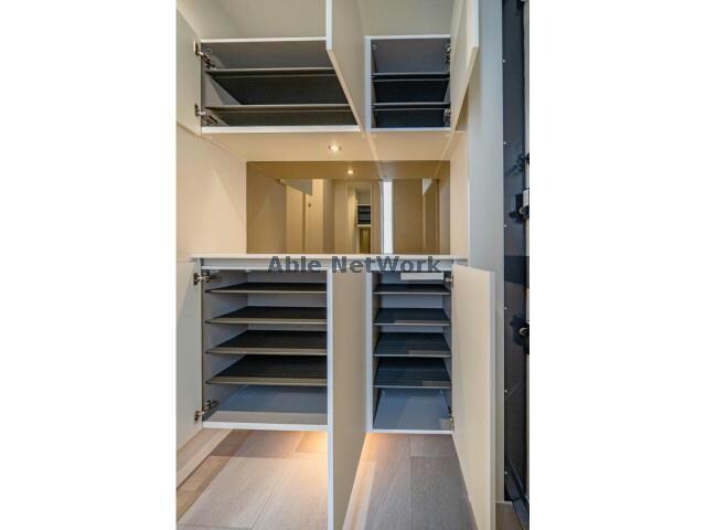 物件内観写真16　