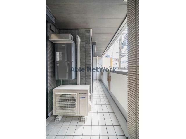 物件内観写真17　