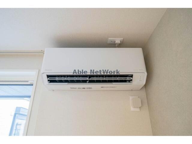 物件内観写真17　