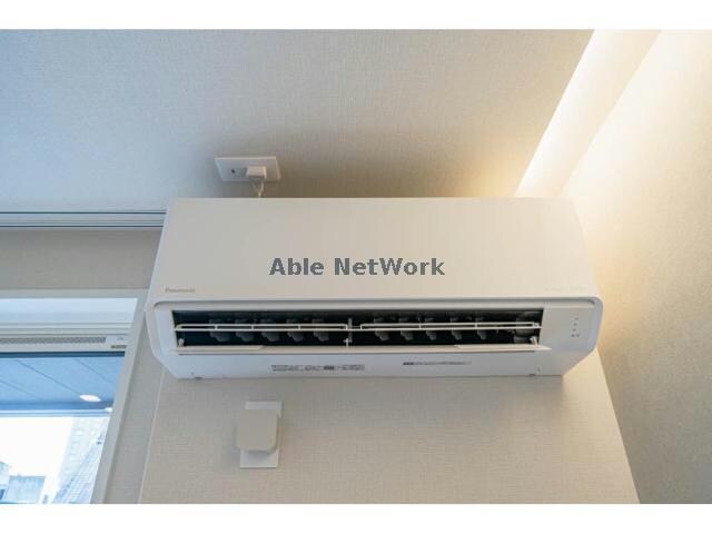 物件内観写真17　