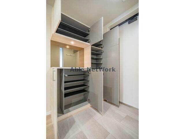 物件内観写真18　