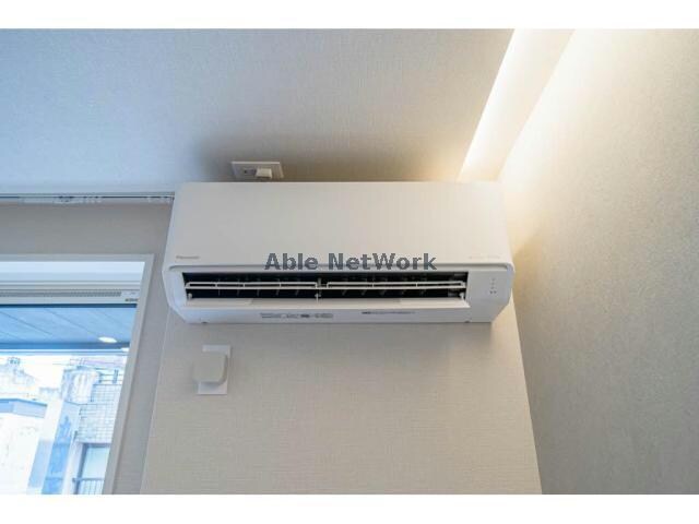 物件内観写真18　