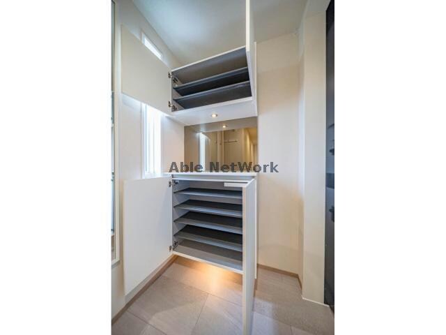 物件内観写真18　