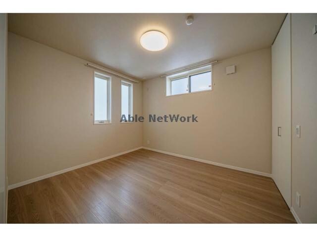 物件内観写真20　