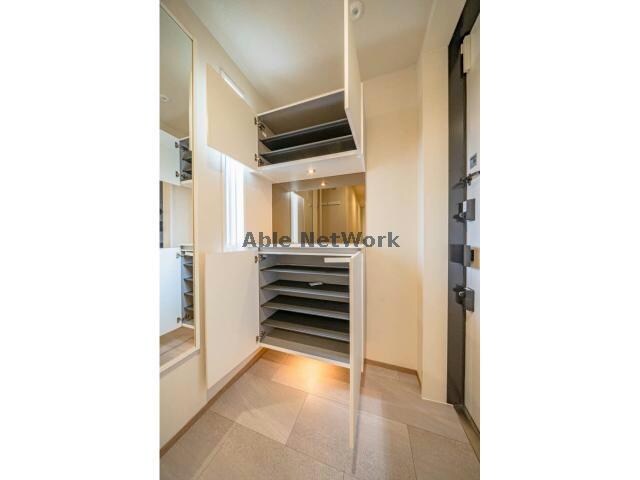 物件内観写真20　