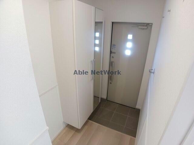 物件内観写真15　