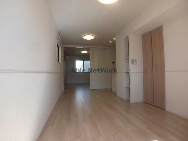 物件内観写真10　