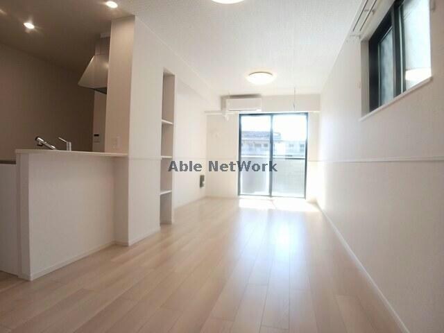 物件内観写真13　