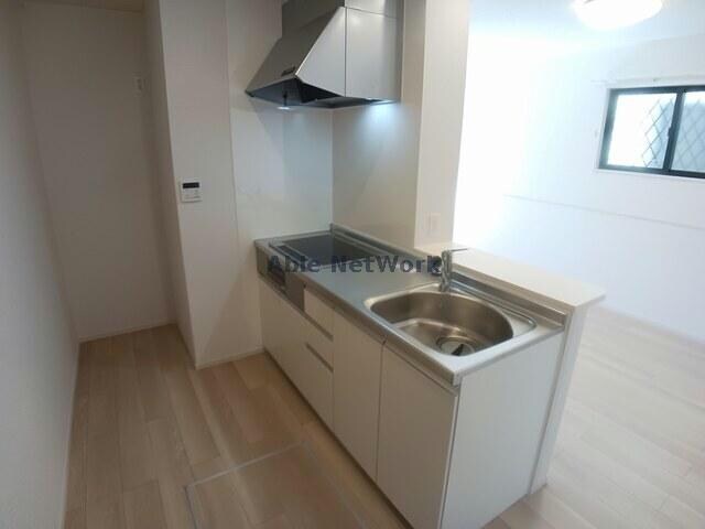 物件内観写真14　