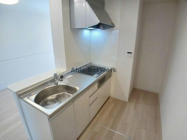 物件内観写真14　