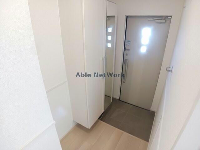 物件内観写真16　