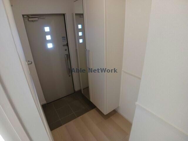 物件内観写真16　