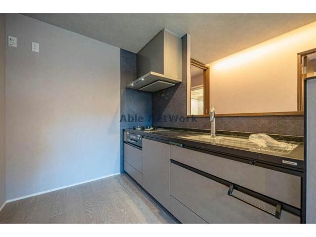 物件内観写真10　